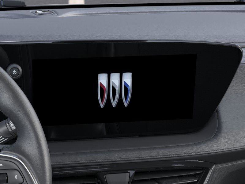 New 2026 Buick Encore GX Sport Touring w/ Advanced Technology Package image 20