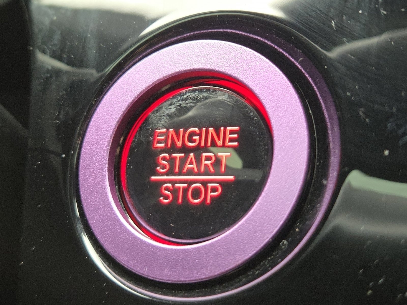 Used 2024 Honda Civic Sport Touring image 35