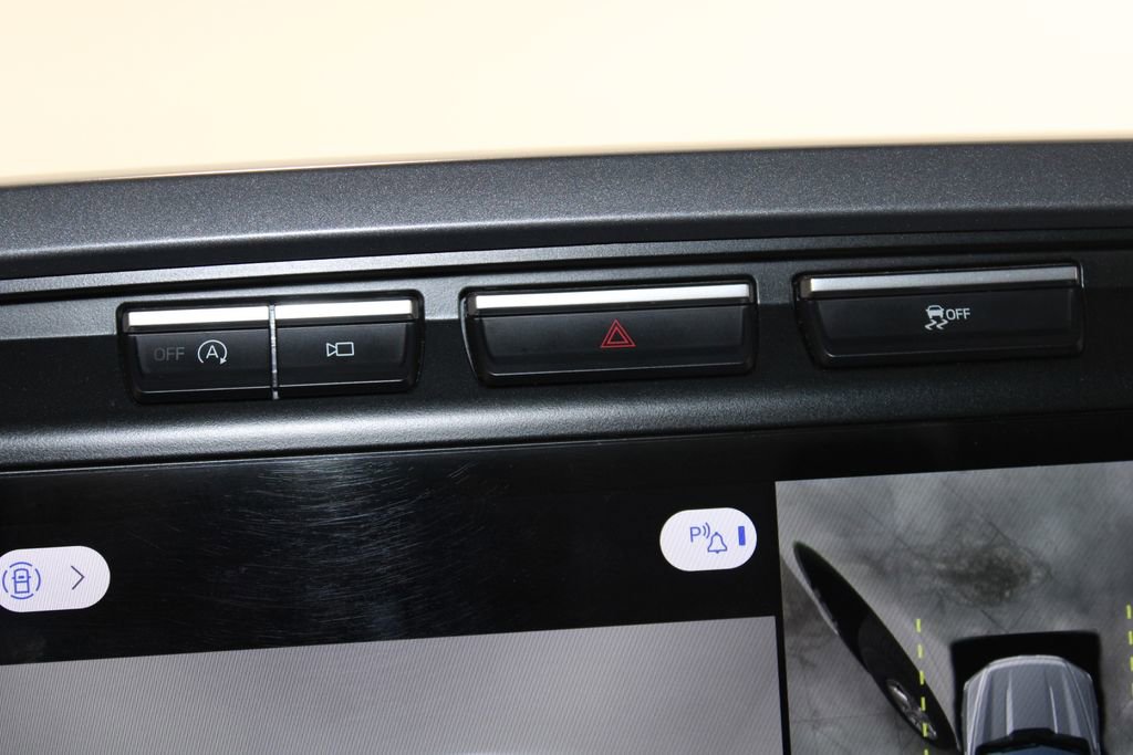 Used 2024 Ford F150 XLT w/ Tow/Haul Package image 56