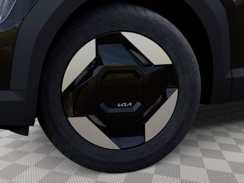 New 2026 Kia EV9 Light RWD image 28