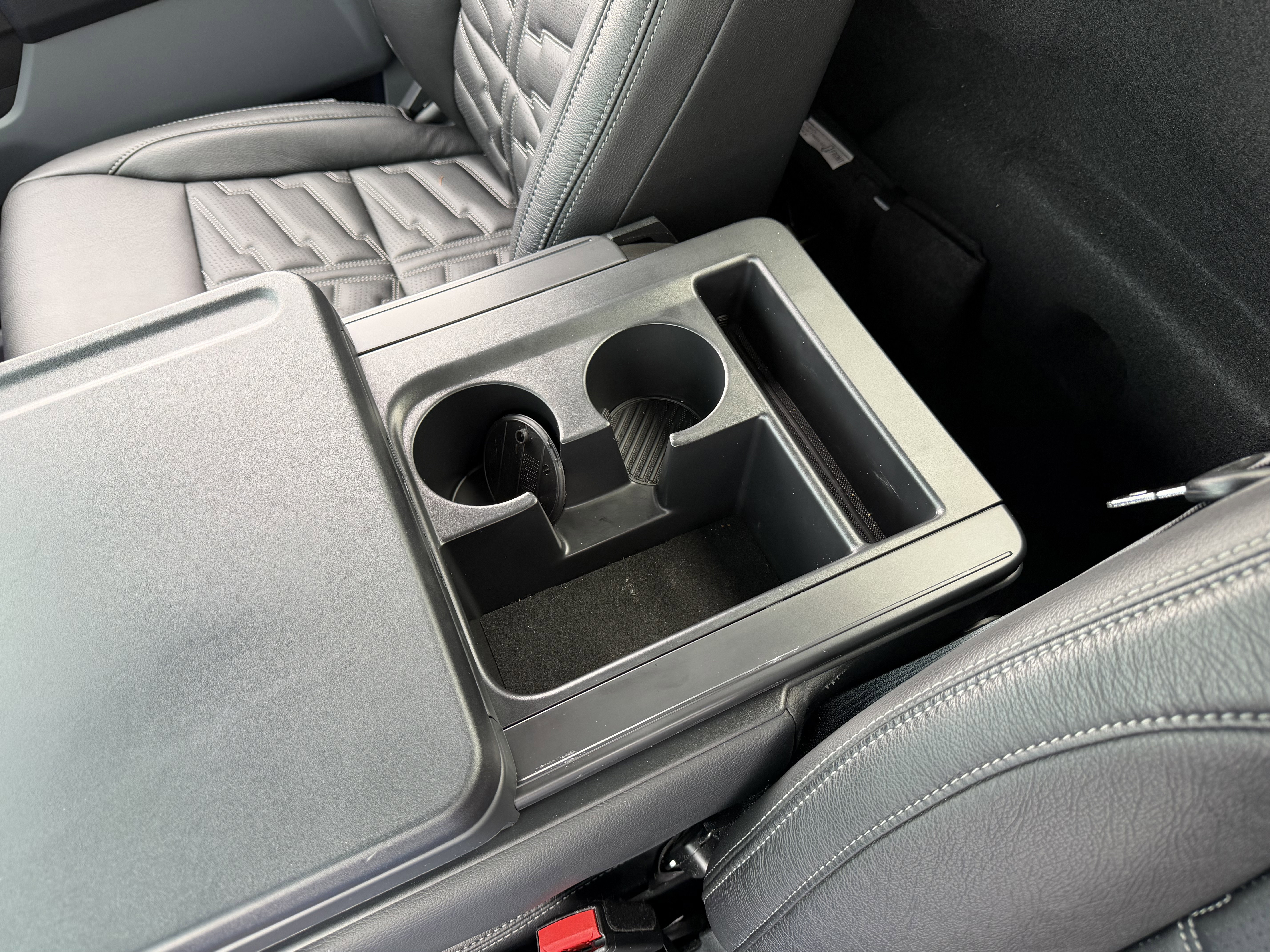 Used 2024 Ford F150 XL w/ Equipment Group 103A High image 34