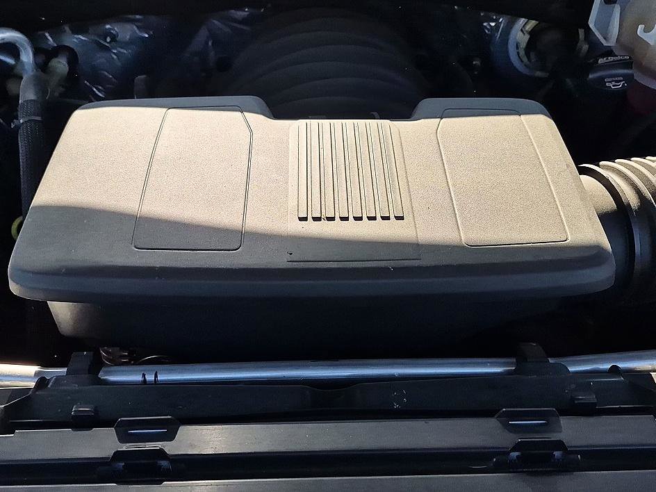 Used 2023 GMC Yukon Denali AWD/4WD image 38