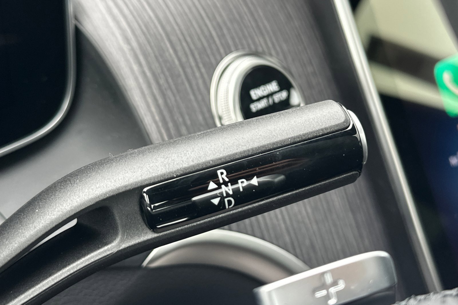 New 2026 Mercedes-Benz GLC 300 4MATIC image 21