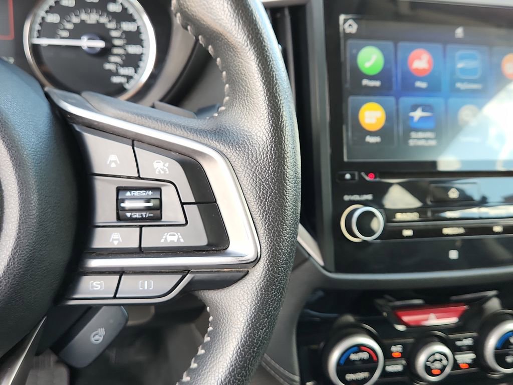 Used 2019 Subaru Forester Touring AWD/4WD image 25
