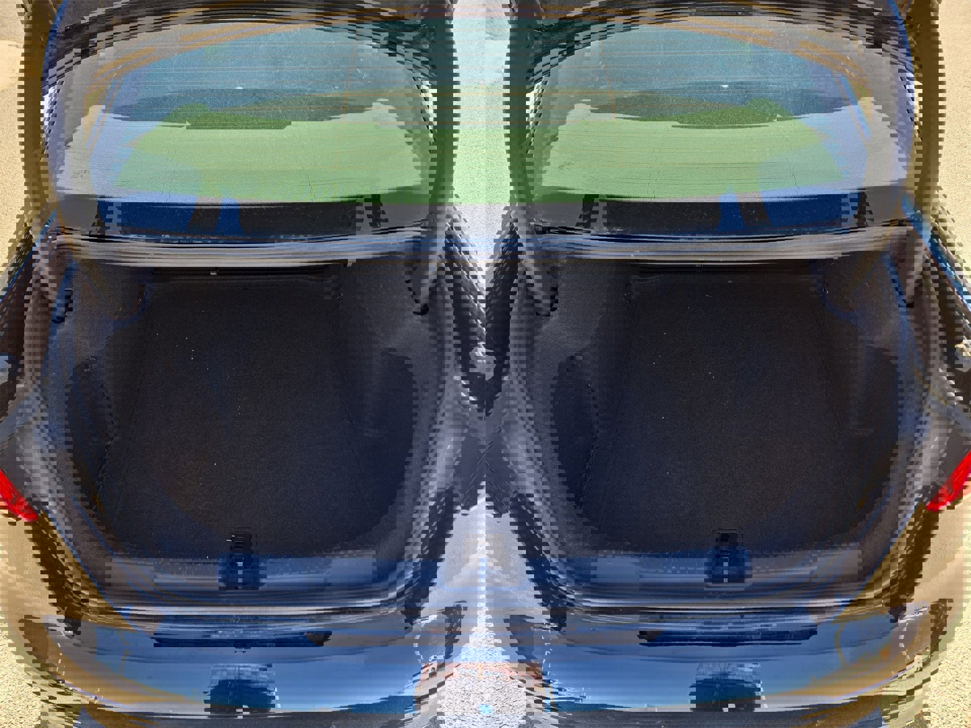 Certified 2024 Audi A3 2.0T Premium image 12