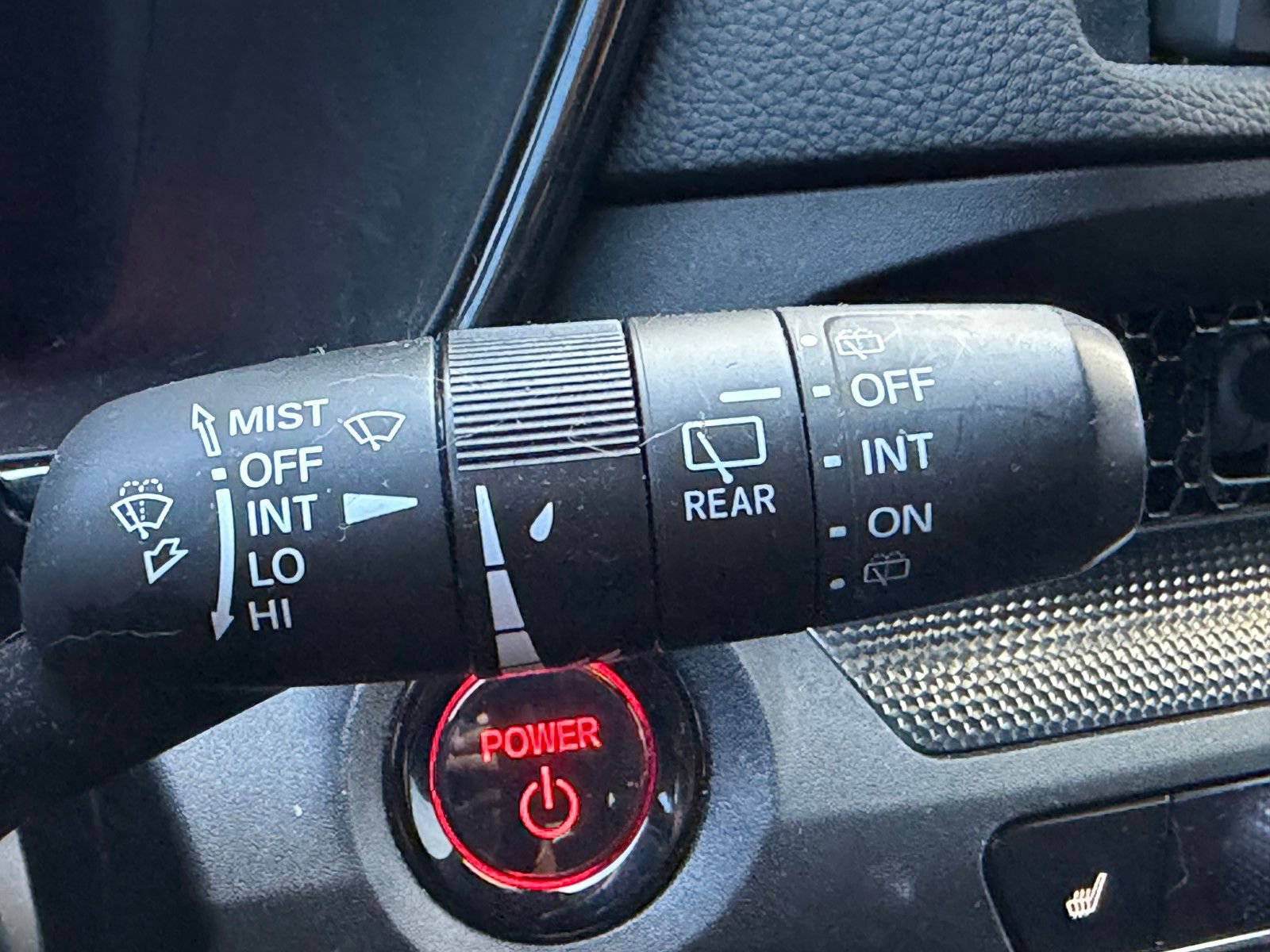 Used 2023 Honda CR-V Sport image 14