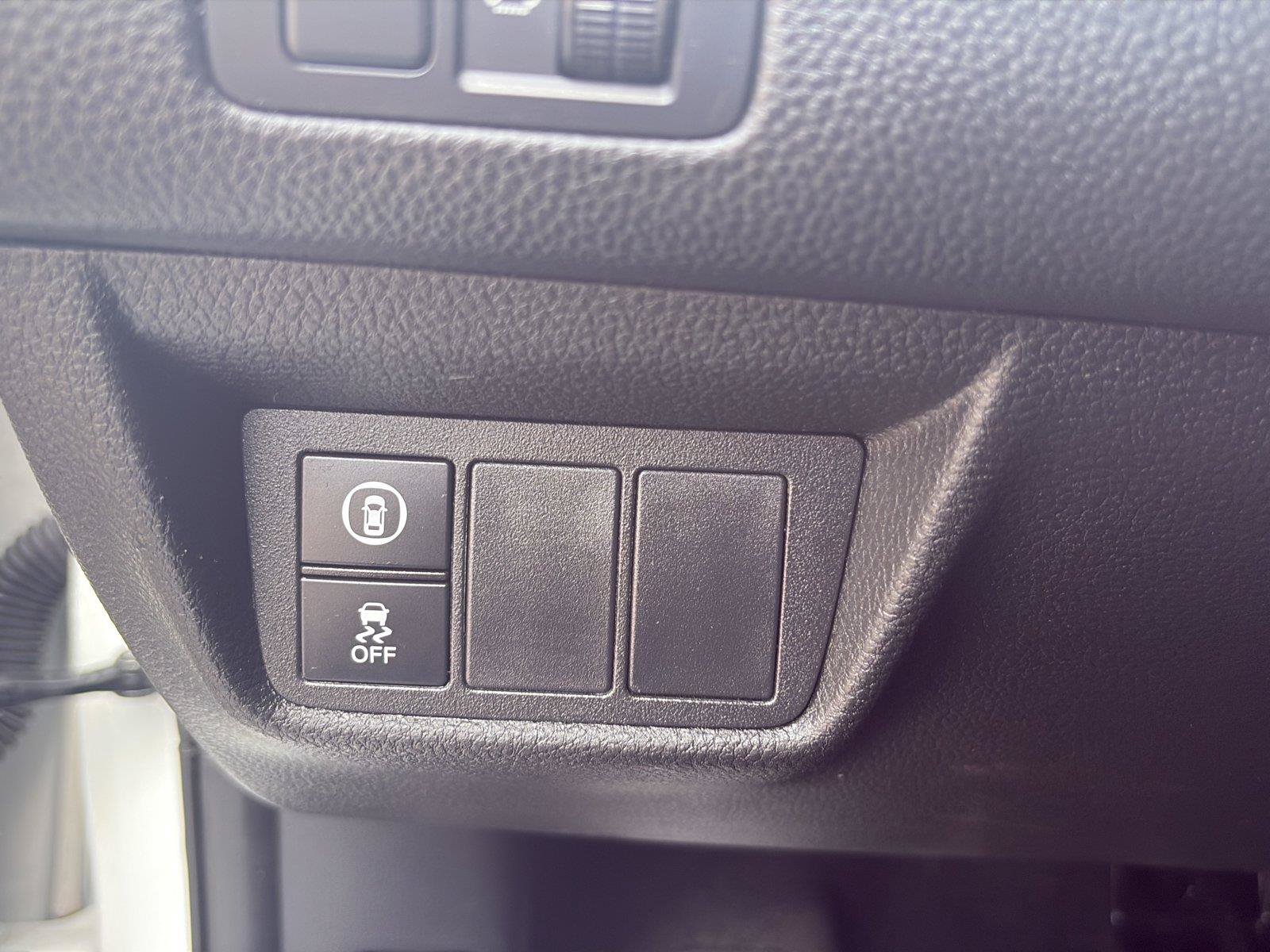 Used 2022 Honda Accord Sport image 26