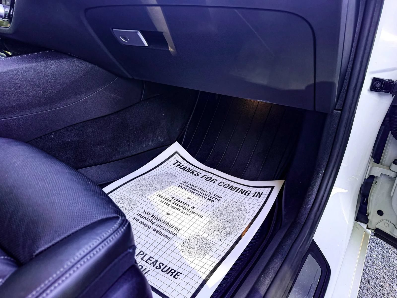 Used 2017 BMW 530i xDrive AWD/4WD image 20