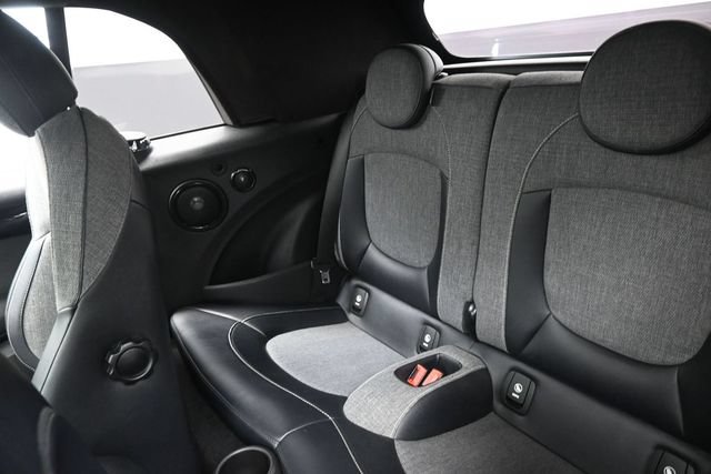 Used 2016 MINI Cooper Convertible FWD image 15