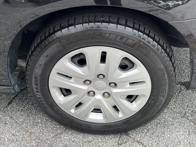 Used 2019 Dodge Grand Caravan SE w/ UConnect Hands-Free Group FWD image 19