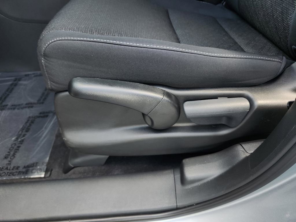 Used 2025 Honda Ridgeline Sport image 26