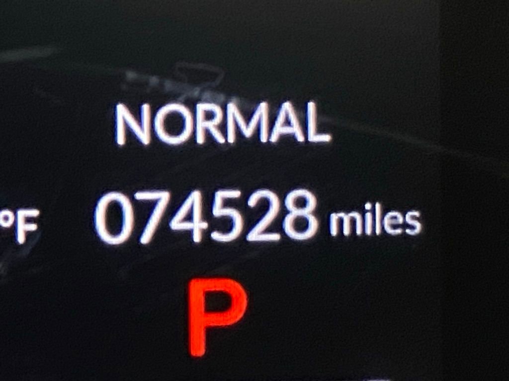 Used 2023 Honda HR-V Sport image 13