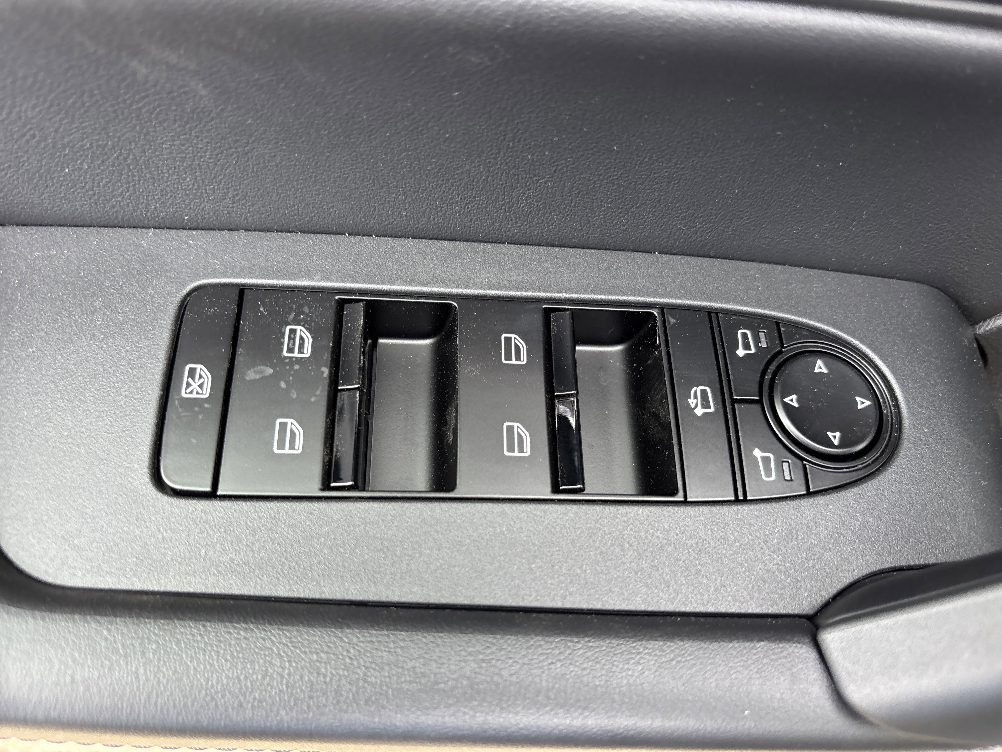 New 2026 MAZDA CX-5 2.5 S w/ Premium Plus Package image 21