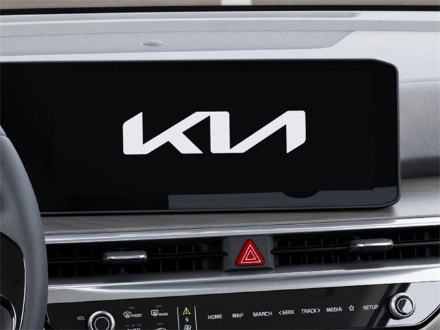 New 2026 Kia Sorento X-Line EX AWD/4WD image 20