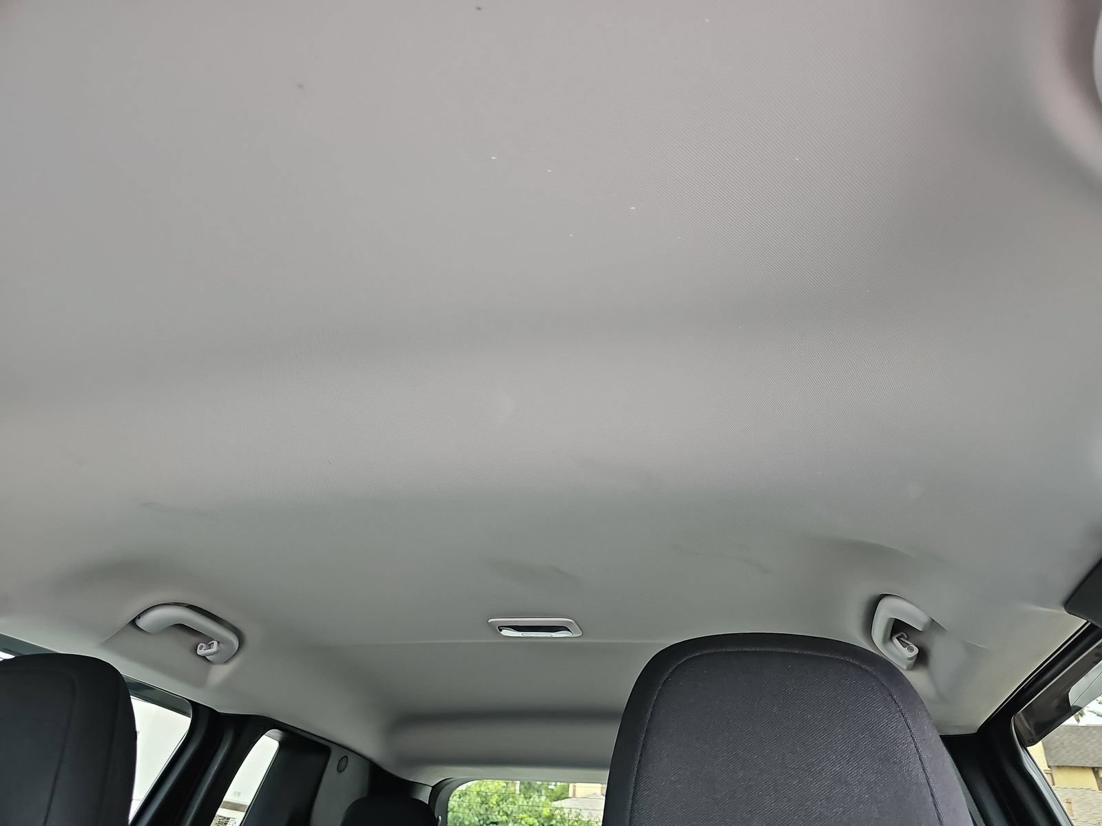 Used 2022 Jeep Renegade Sport AWD/4WD image 27