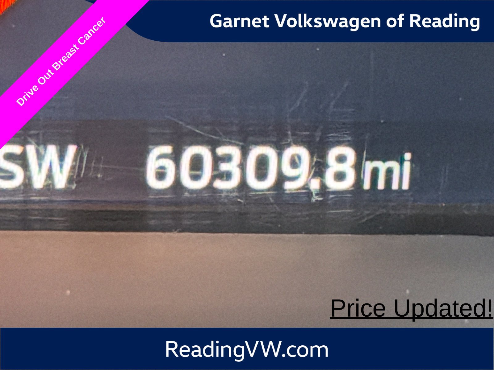 Used 2022 Ford F150 Raptor w/ Equipment Group 801A High AWD/4WD image 18
