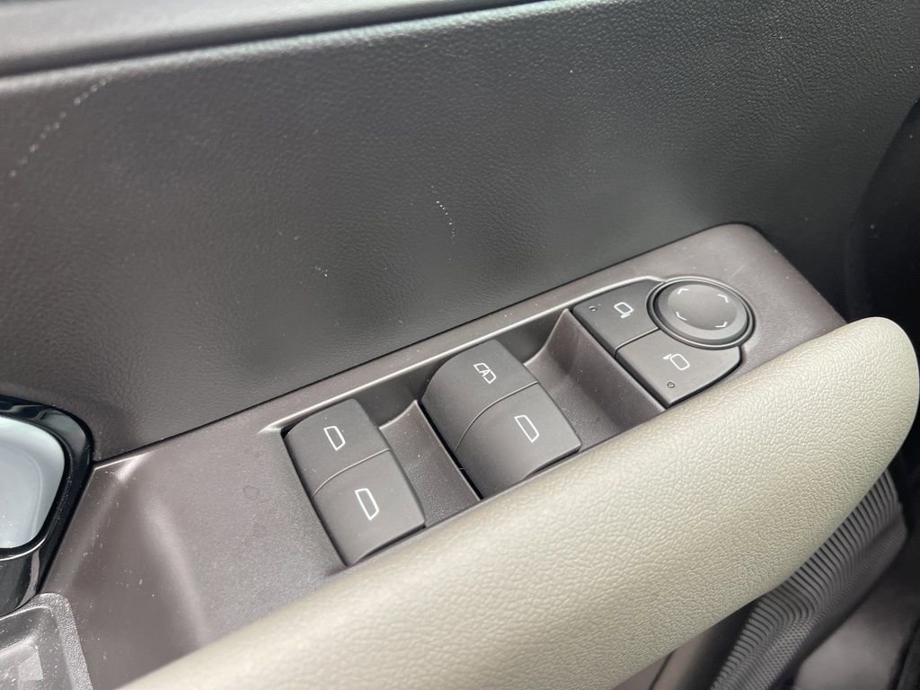 Certified 2026 Chevrolet Colorado ZR2 w/ Technology Package image 40