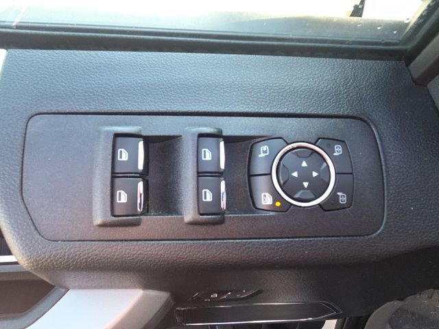 Used 2020 Ford F150 Lariat w/ Equipment Group 502A Luxury image 25