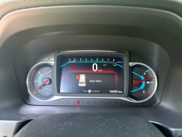 Used 2021 Honda Pilot Elite image 28