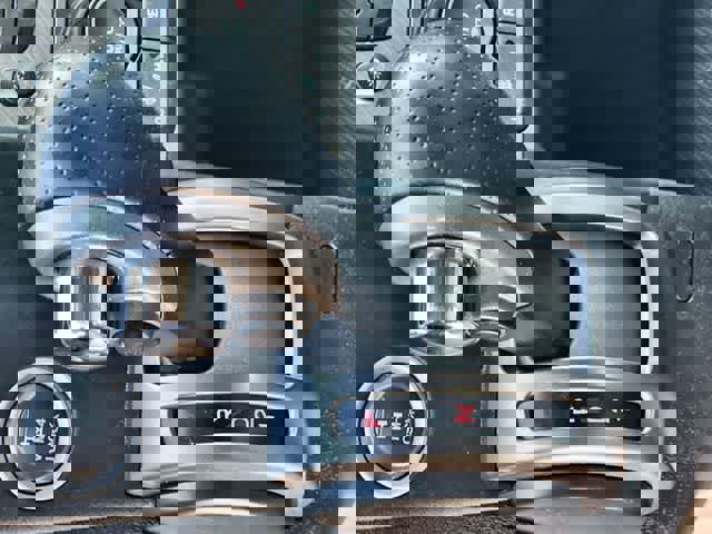 Used 2015 Honda Pilot EX-L image 16