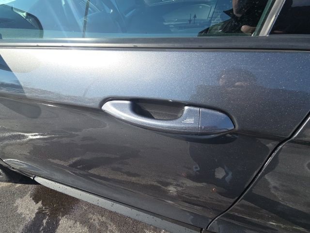 Used 2022 Ford Edge SE w/ Black Appearance Package image 23