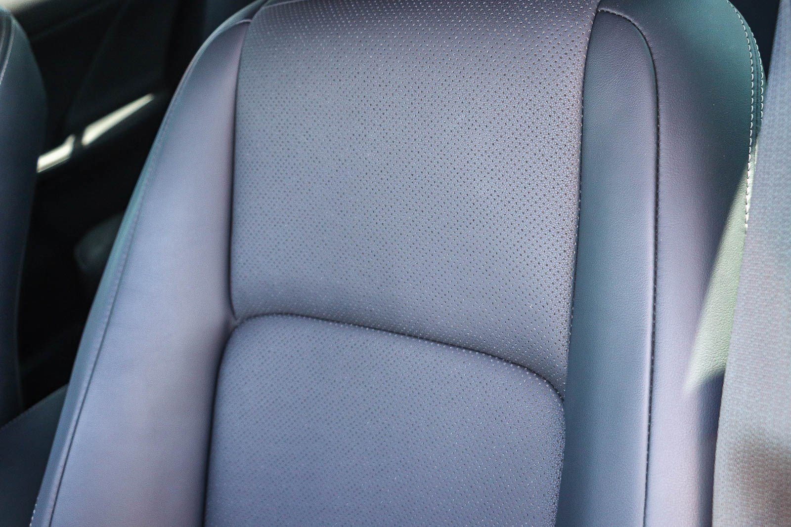 Used 2025 Lexus IS 300 F Sport RWD image 26