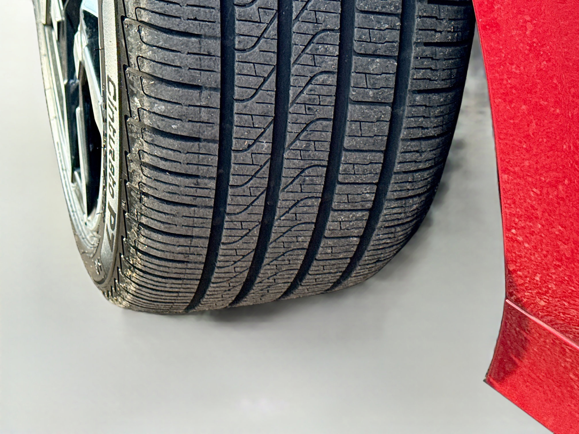 Used 2025 BMW M340i RWD image 44