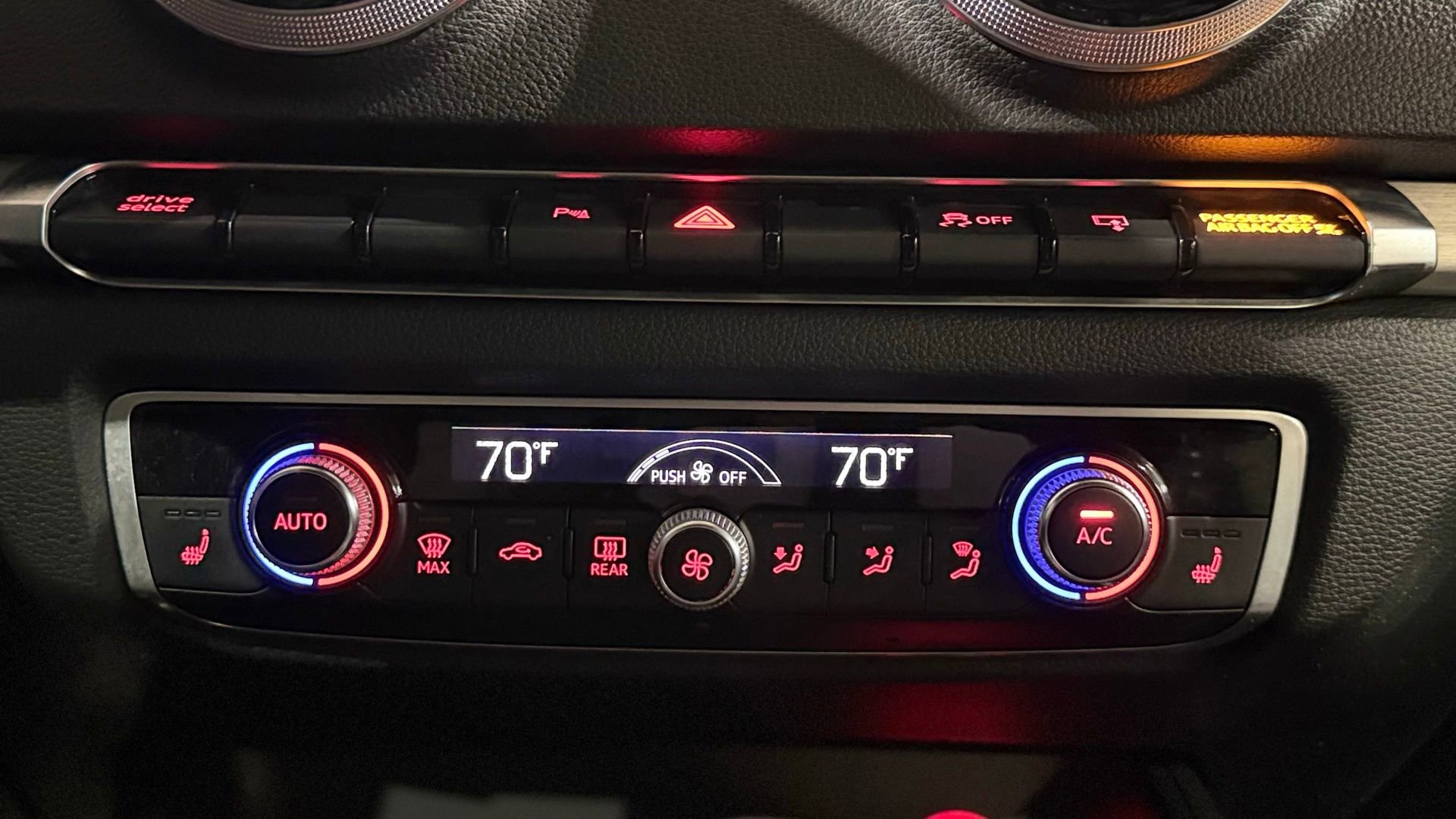 Used 2016 Audi S3 Premium Plus image 72