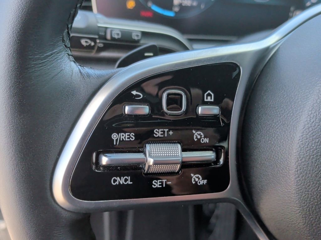 Used 2023 Mercedes-Benz GLE 350 image 18