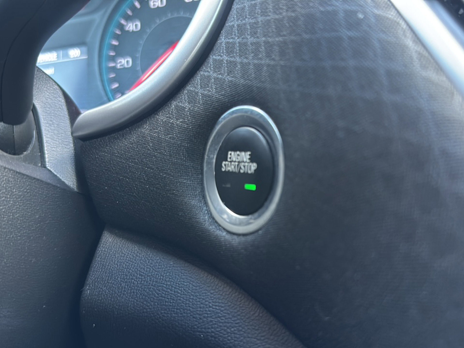 Used 2021 Chevrolet Malibu RS image 31