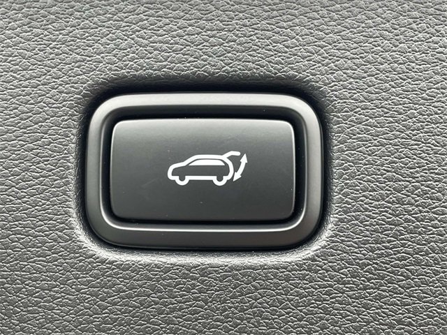 New 2026 Kia Sportage SX image 19