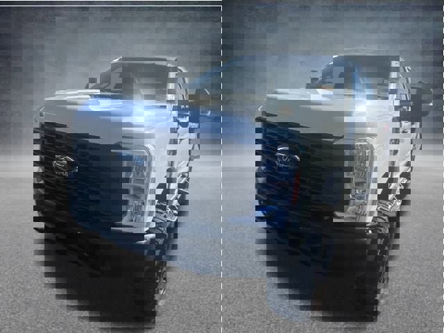 Used 2023 Ford F250 XL w/ 360-Degree Camera Package image 17