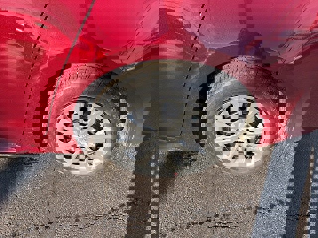 New 2026 Toyota Corolla LE image 20