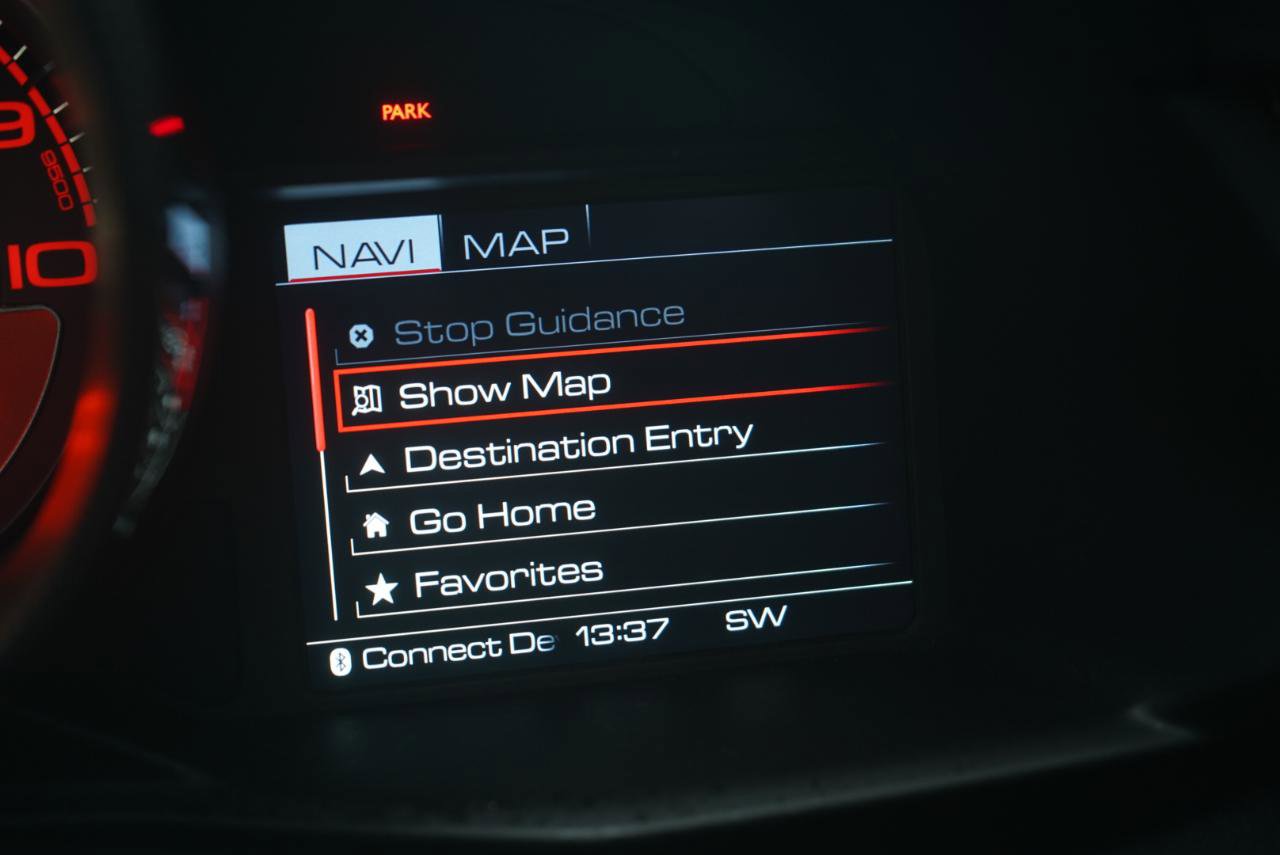 Used 2020 Ferrari 488 Pista Coupe image 36