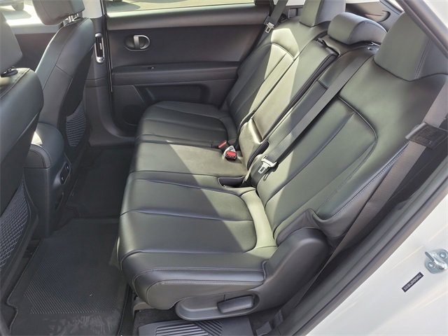 New 2026 Hyundai Ioniq 5 SEL image 20
