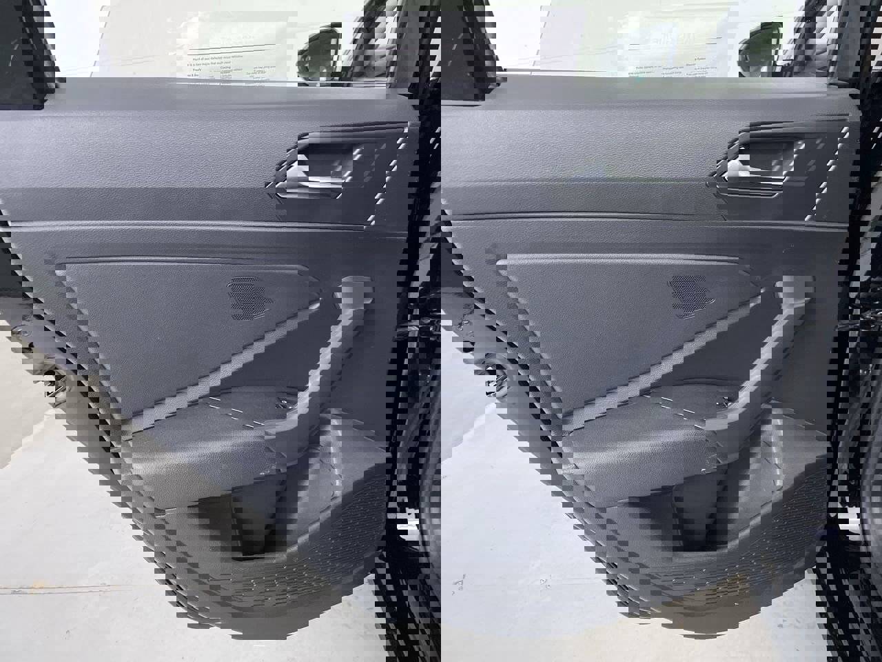 Used 2021 Volkswagen Jetta SE image 18