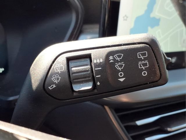 Used 2023 Ford Escape Active w/ Tech Pack #2 AWD/4WD image 27