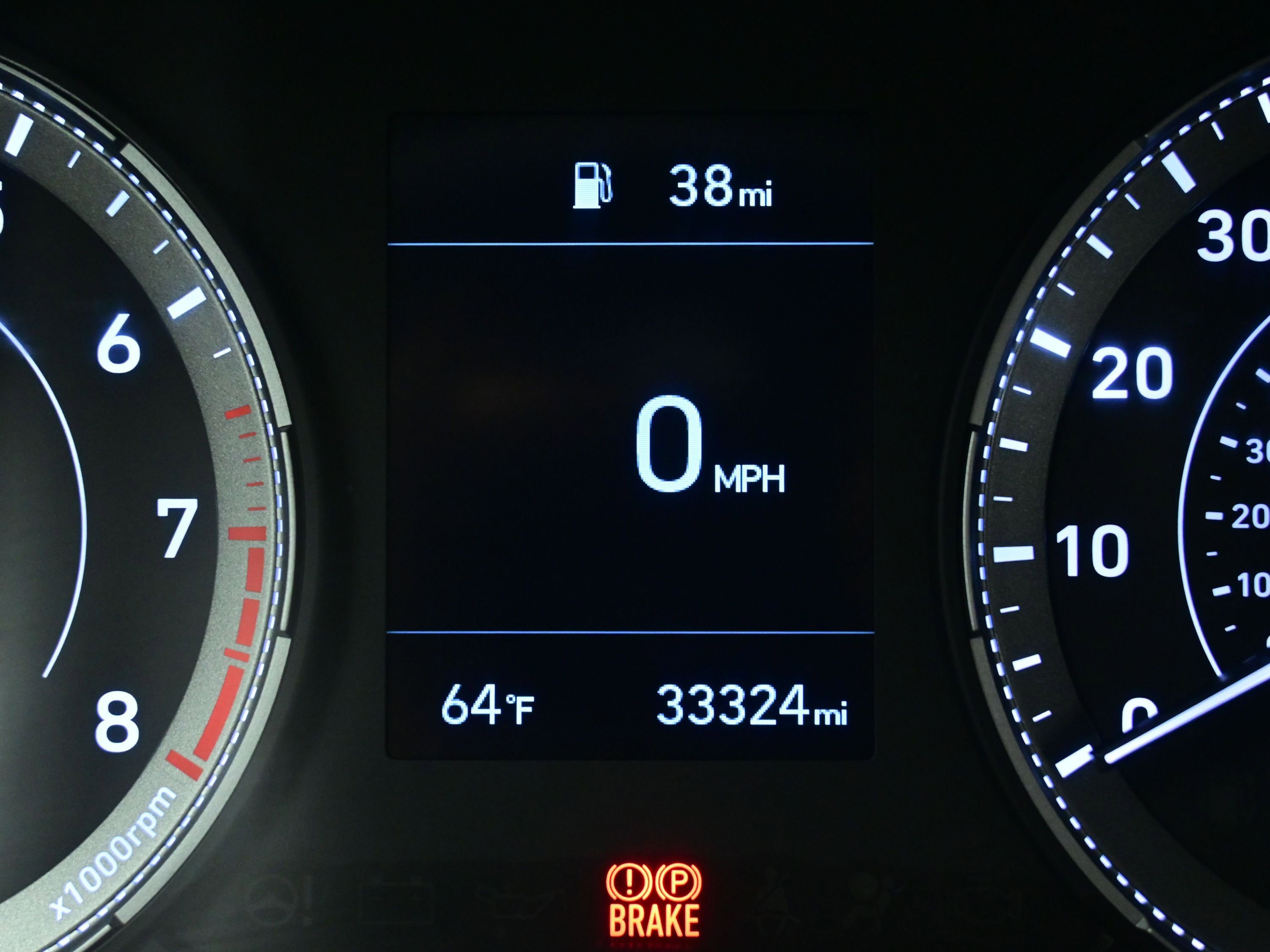 Used 2020 Hyundai Venue SE image 24