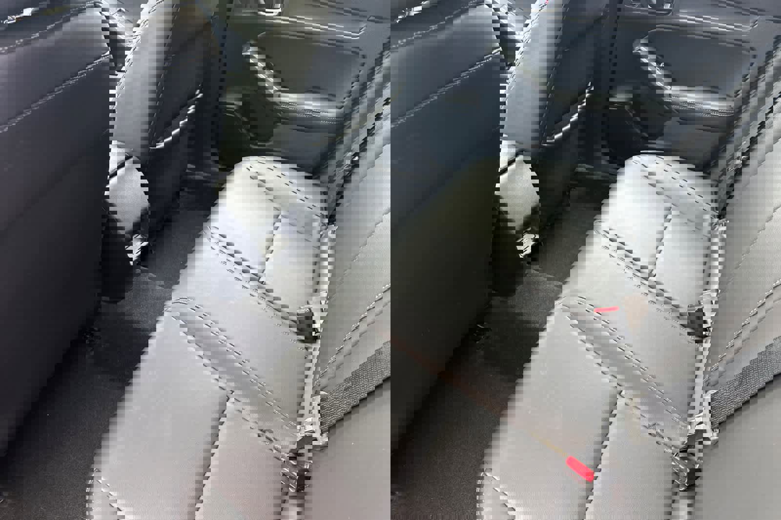 Certified 2024 Acura Integra A-Spec image 11