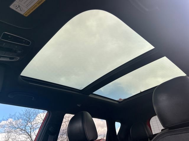 Used 2015 Kia Soul + w/ Primo Package image 22