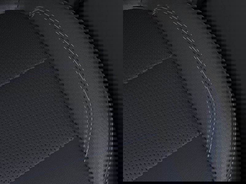 New 2026 Chevrolet Blazer LT w/ LPO, Floor Liner Package image 21