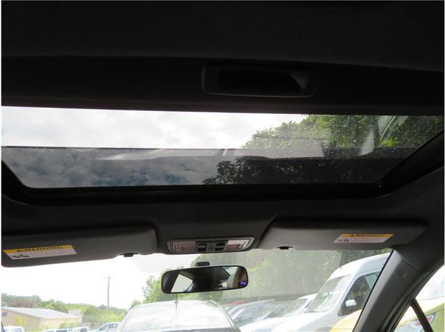 Used 2015 Honda Civic Si image 3