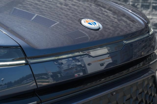 Used 2023 Fisker Ocean Extreme AWD/4WD image 14