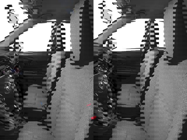 Used 2016 Toyota Prius C Three FWD image 9