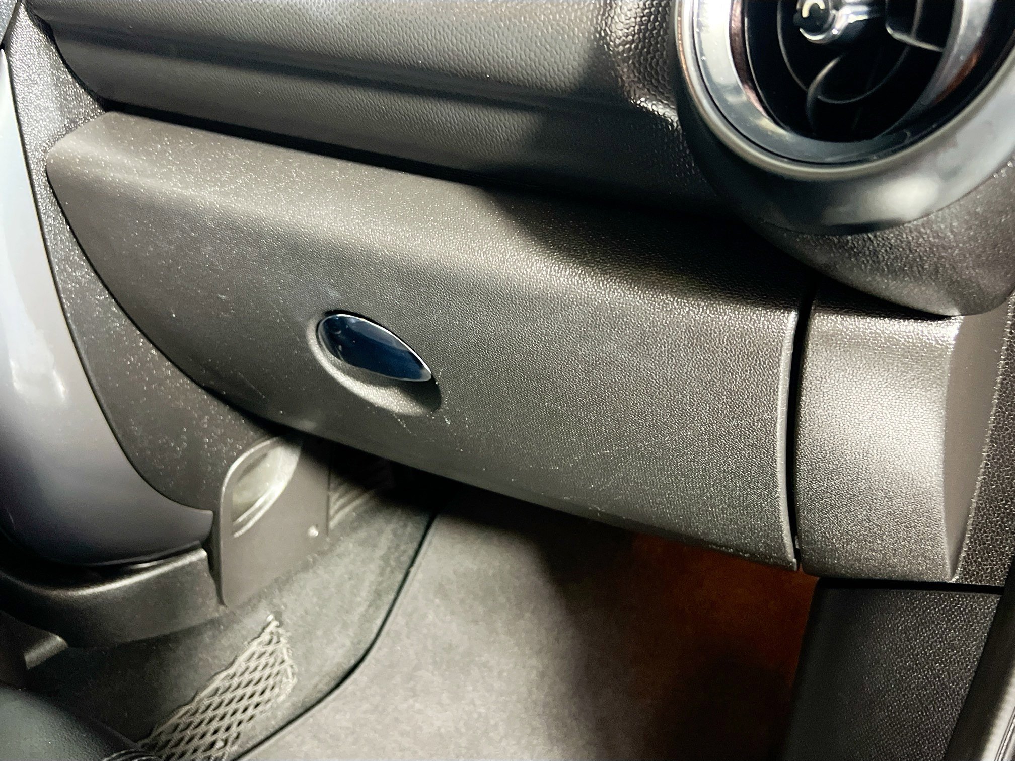 Used 2016 MINI Cooper Countryman S FWD image 34