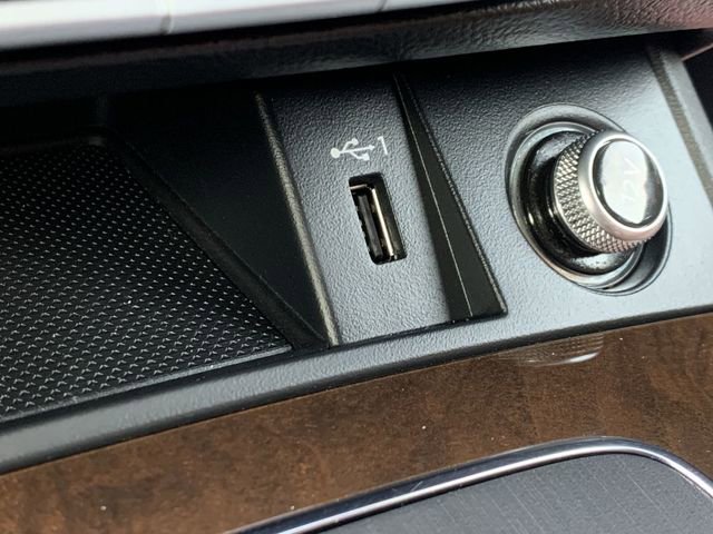 Used 2019 Audi Q5 2.0T Premium Plus w/ Premium Plus Package image 27