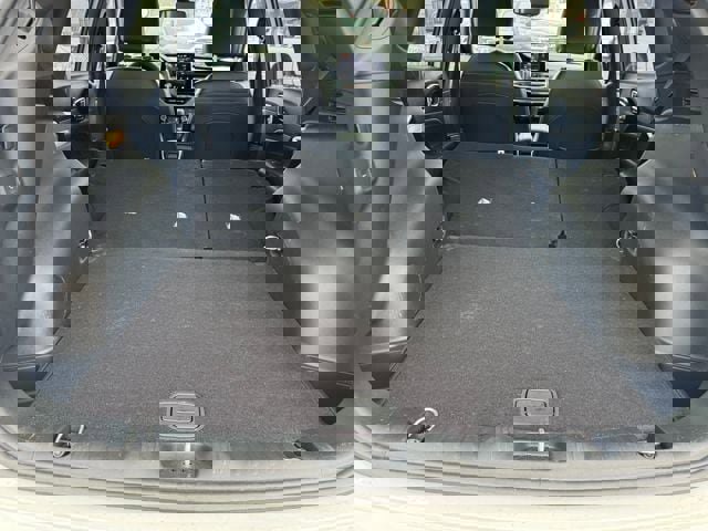 New 2026 Jeep Compass Limited image 47