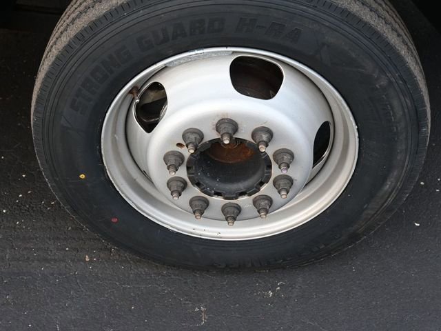 Used 2019 RAM 5500 Tradesman image 23