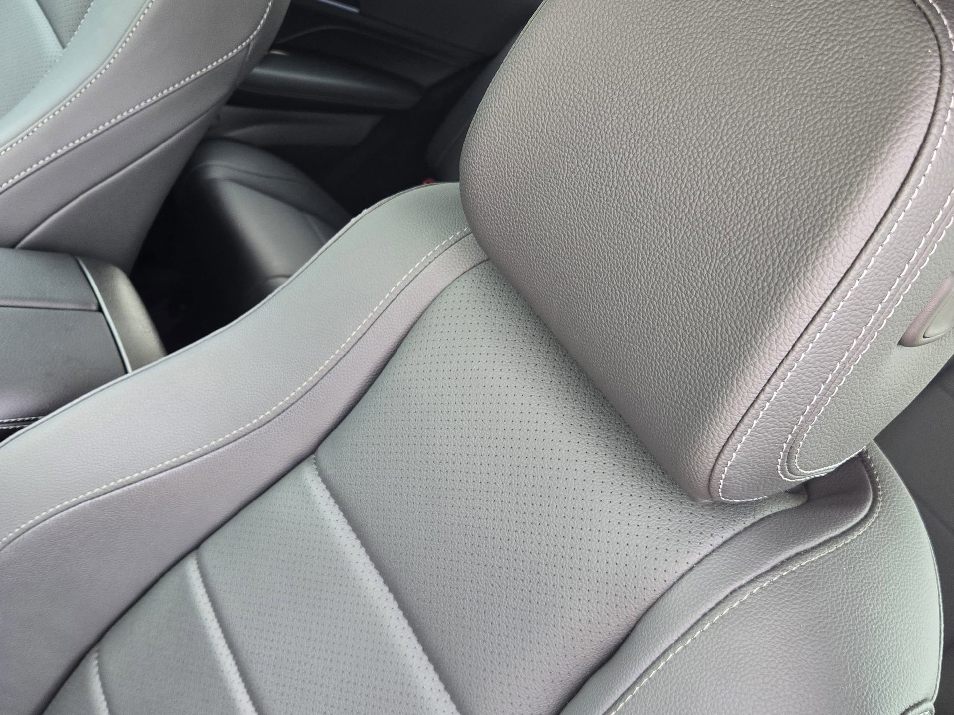 Certified 2026 Mercedes-Benz GLE 350 4MATIC image 24