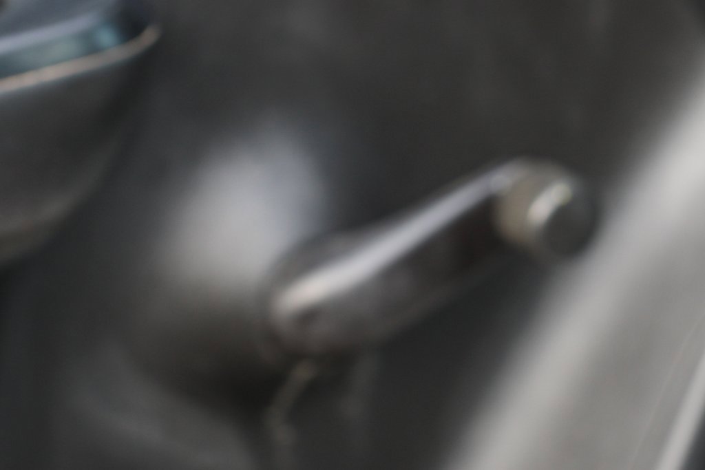 Used 2017 Chevrolet Silverado 2500 W/T image 17